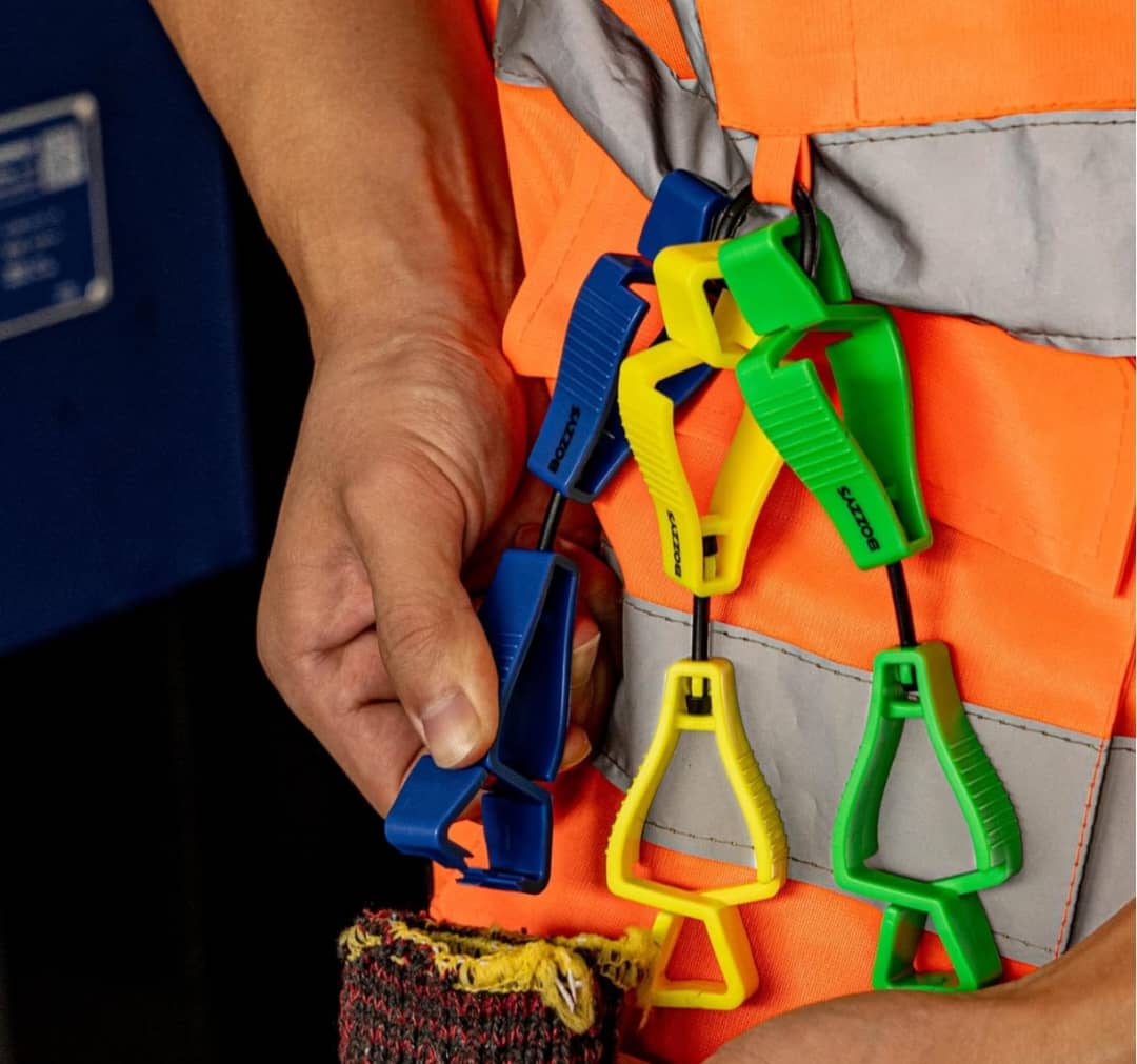 Products & Operational Supplies - 56